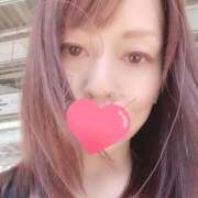 ヒメ日記 2026/03/25 06:00 投稿 えみ 熟女の風俗最終章 西川口店