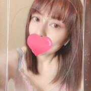 ヒメ日記 2026/03/25 07:20 投稿 えみ 熟女の風俗最終章 西川口店