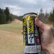 ヒメ日記 2026/03/25 10:27 投稿 えみ 熟女の風俗最終章 西川口店