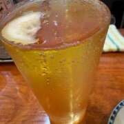 ヒメ日記 2026/03/26 18:50 投稿 えみ 熟女の風俗最終章 西川口店