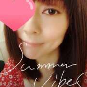 ヒメ日記 2026/03/26 20:50 投稿 えみ 熟女の風俗最終章 西川口店