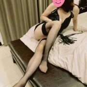 ヒメ日記 2026/03/28 05:44 投稿 えみ 熟女の風俗最終章 西川口店