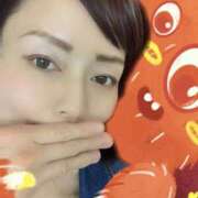 ヒメ日記 2026/03/28 08:50 投稿 えみ 熟女の風俗最終章 西川口店