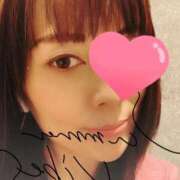 ヒメ日記 2026/03/28 12:35 投稿 えみ 熟女の風俗最終章 西川口店