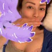 ヒメ日記 2026/04/01 08:50 投稿 えみ 熟女の風俗最終章 西川口店