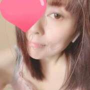 ヒメ日記 2026/04/01 09:30 投稿 えみ 熟女の風俗最終章 西川口店