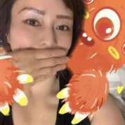 ヒメ日記 2026/04/02 04:00 投稿 えみ 熟女の風俗最終章 西川口店