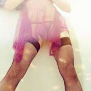 ヒメ日記 2026/04/02 20:03 投稿 えみ 熟女の風俗最終章 西川口店