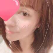 ヒメ日記 2026/04/03 14:10 投稿 えみ 熟女の風俗最終章 西川口店