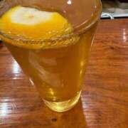 ヒメ日記 2026/04/03 21:07 投稿 えみ 熟女の風俗最終章 西川口店