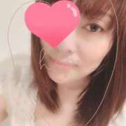 ヒメ日記 2026/04/04 15:30 投稿 えみ 熟女の風俗最終章 西川口店