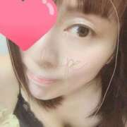 ヒメ日記 2026/04/05 17:05 投稿 えみ 熟女の風俗最終章 西川口店