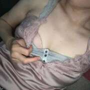 ヒメ日記 2026/04/05 19:00 投稿 えみ 熟女の風俗最終章 西川口店