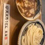 ヒメ日記 2026/04/07 12:50 投稿 えみ 熟女の風俗最終章 西川口店