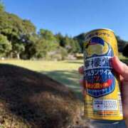 ヒメ日記 2026/04/08 10:51 投稿 えみ 熟女の風俗最終章 西川口店