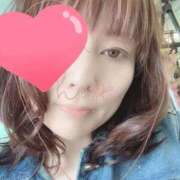 ヒメ日記 2026/04/09 10:40 投稿 えみ 熟女の風俗最終章 西川口店