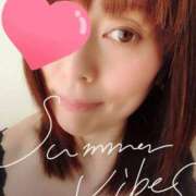 ヒメ日記 2026/04/11 10:28 投稿 えみ 熟女の風俗最終章 西川口店