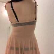 ヒメ日記 2026/04/12 09:36 投稿 えみ 熟女の風俗最終章 西川口店