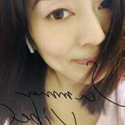 ヒメ日記 2026/04/12 13:22 投稿 えみ 熟女の風俗最終章 西川口店