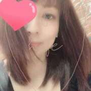 ヒメ日記 2026/04/15 10:20 投稿 えみ 熟女の風俗最終章 西川口店