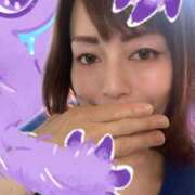 ヒメ日記 2026/04/15 13:16 投稿 えみ 熟女の風俗最終章 西川口店