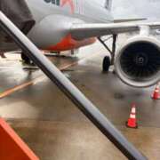 ヒメ日記 2026/04/16 07:21 投稿 えみ 熟女の風俗最終章 西川口店