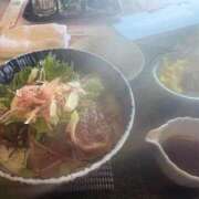 ヒメ日記 2026/04/16 13:40 投稿 えみ 熟女の風俗最終章 西川口店