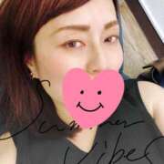 ヒメ日記 2026/04/16 22:40 投稿 えみ 熟女の風俗最終章 西川口店