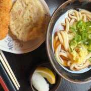 ヒメ日記 2026/04/17 07:40 投稿 えみ 熟女の風俗最終章 西川口店