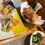 ヒメ日記 2026/04/17 20:40 投稿 えみ 熟女の風俗最終章 西川口店