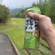 ヒメ日記 2026/04/18 10:50 投稿 えみ 熟女の風俗最終章 西川口店