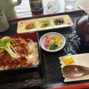 ヒメ日記 2026/04/18 11:03 投稿 えみ 熟女の風俗最終章 西川口店