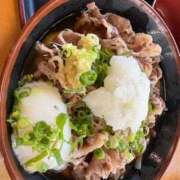 ヒメ日記 2026/04/18 20:03 投稿 えみ 熟女の風俗最終章 西川口店