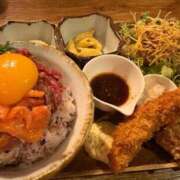 ヒメ日記 2026/04/19 11:56 投稿 えみ 熟女の風俗最終章 西川口店