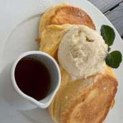 ヒメ日記 2026/04/19 17:20 投稿 えみ 熟女の風俗最終章 西川口店