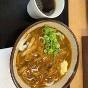 ヒメ日記 2026/04/20 10:25 投稿 えみ 熟女の風俗最終章 西川口店