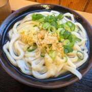 ヒメ日記 2026/04/21 07:20 投稿 えみ 熟女の風俗最終章 西川口店