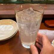ヒメ日記 2026/04/21 19:50 投稿 えみ 熟女の風俗最終章 西川口店