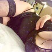 ヒメ日記 2026/04/27 14:10 投稿 えみ 熟女の風俗最終章 西川口店