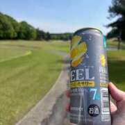 ヒメ日記 2026/04/28 11:24 投稿 えみ 熟女の風俗最終章 西川口店