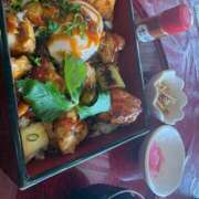 ヒメ日記 2026/04/28 11:25 投稿 えみ 熟女の風俗最終章 西川口店