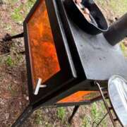 ヒメ日記 2026/04/30 19:10 投稿 えみ 熟女の風俗最終章 西川口店