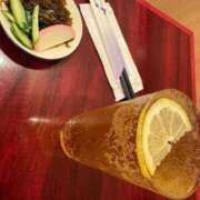 ヒメ日記 2026/05/15 19:59 投稿 えみ 熟女の風俗最終章 西川口店