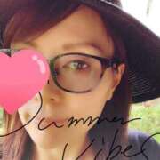 ヒメ日記 2026/05/17 12:30 投稿 えみ 熟女の風俗最終章 西川口店