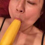 ヒメ日記 2026/05/20 09:56 投稿 えみ 熟女の風俗最終章 西川口店