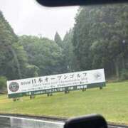 ヒメ日記 2026/05/22 11:24 投稿 えみ 熟女の風俗最終章 西川口店