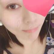 ヒメ日記 2026/06/08 07:00 投稿 えみ 熟女の風俗最終章 西川口店