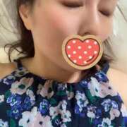ヒメ日記 2026/06/11 07:30 投稿 えみ 熟女の風俗最終章 西川口店