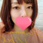 ヒメ日記 2026/06/20 04:17 投稿 えみ 熟女の風俗最終章 西川口店
