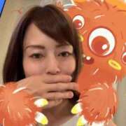 ヒメ日記 2026/06/20 09:07 投稿 えみ 熟女の風俗最終章 西川口店